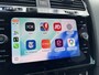 Volkswagen Golf Variant 1.5 eTSI R-Line Automaat Panoramadak / Trekhaak / Full LED
