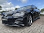 Volkswagen Golf Variant 1.5 eTSI R-Line Automaat Panoramadak / Trekhaak / Full LED