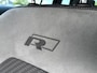 Volkswagen Golf Variant 1.5 eTSI R-Line Automaat Panoramadak / Trekhaak / Full LED
