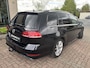 Volkswagen Golf Variant 1.5 eTSI R-Line Automaat Panoramadak / Trekhaak / Full LED