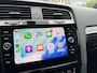Volkswagen Golf Variant 1.5 eTSI R-Line Automaat Panoramadak / Trekhaak / Full LED