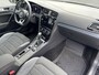 Volkswagen Golf Variant 1.5 eTSI R-Line Automaat Panoramadak / Trekhaak / Full LED