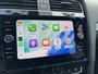 Volkswagen Golf Variant 1.5 eTSI R-Line Automaat Panoramadak / Trekhaak / Full LED