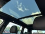 Volkswagen Golf Variant 1.5 eTSI R-Line Automaat Panoramadak / Trekhaak / Full LED