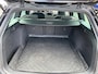 Volkswagen Golf Variant 1.5 eTSI R-Line Automaat Panoramadak / Trekhaak / Full LED
