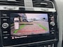 Volkswagen Golf Variant 1.5 eTSI R-Line Automaat Panoramadak / Trekhaak / Full LED