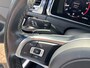Volkswagen Golf Variant 1.5 eTSI R-Line Automaat Panoramadak / Trekhaak / Full LED
