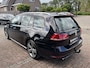 Volkswagen Golf Variant 1.5 eTSI R-Line Automaat Panoramadak / Trekhaak / Full LED