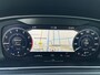 Volkswagen Golf Variant 1.5 eTSI R-Line Automaat Panoramadak / Trekhaak / Full LED