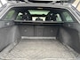 Volkswagen Golf Variant 1.5 eTSI R-Line Automaat Panoramadak / Trekhaak / Full LED