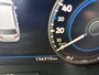 Volkswagen Golf Variant 1.5 eTSI R-Line Automaat Panoramadak / Trekhaak / Full LED