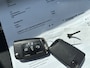 Volkswagen Golf Variant 1.5 eTSI R-Line Automaat Panoramadak / Trekhaak / Full LED