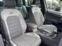 Volkswagen Golf Variant 1.5 eTSI R-Line Automaat Panoramadak / Trekhaak / Full LED