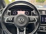 Volkswagen Golf Variant 1.5 eTSI R-Line Automaat Panoramadak / Trekhaak / Full LED