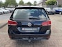Volkswagen Golf Variant 1.5 eTSI R-Line Automaat Panoramadak / Trekhaak / Full LED