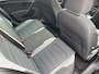 Volkswagen Golf Variant 1.5 eTSI R-Line Automaat Panoramadak / Trekhaak / Full LED