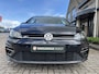 Volkswagen Golf Variant 1.5 eTSI R-Line Automaat Panoramadak / Trekhaak / Full LED