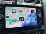 Volkswagen Golf Variant 1.5 eTSI R-Line Automaat Panoramadak / Trekhaak / Full LED