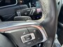 Volkswagen Golf Variant 1.5 eTSI R-Line Automaat Panoramadak / Trekhaak / Full LED