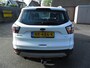 Ford Kuga 1.5 ECOBOOST TREND ULTIMATE NAV ECC LMV CAMERA PDC TREKHAAK RIJKLAARPRIJS