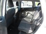 Ford Kuga 1.5 ECOBOOST TREND ULTIMATE NAV ECC LMV CAMERA PDC TREKHAAK RIJKLAARPRIJS