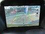 Ford Kuga 1.5 ECOBOOST TREND ULTIMATE NAV ECC LMV CAMERA PDC TREKHAAK RIJKLAARPRIJS