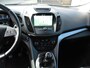 Ford Kuga 1.5 ECOBOOST TREND ULTIMATE NAV ECC LMV CAMERA PDC TREKHAAK RIJKLAARPRIJS