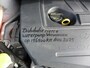 Ford Kuga 1.5 ECOBOOST TREND ULTIMATE NAV ECC LMV CAMERA PDC TREKHAAK RIJKLAARPRIJS