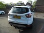 Ford Kuga 1.5 ECOBOOST TREND ULTIMATE NAV ECC LMV CAMERA PDC TREKHAAK RIJKLAARPRIJS
