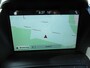 Ford Kuga 1.5 ECOBOOST TREND ULTIMATE NAV ECC LMV CAMERA PDC TREKHAAK RIJKLAARPRIJS