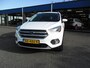 Ford Kuga 1.5 ECOBOOST TREND ULTIMATE NAV ECC LMV CAMERA PDC TREKHAAK RIJKLAARPRIJS