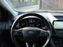 Ford Kuga 1.5 ECOBOOST TREND ULTIMATE NAV ECC LMV CAMERA PDC TREKHAAK RIJKLAARPRIJS