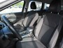 Ford Kuga 1.5 ECOBOOST TREND ULTIMATE NAV ECC LMV CAMERA PDC TREKHAAK RIJKLAARPRIJS