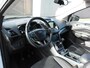Ford Kuga 1.5 ECOBOOST TREND ULTIMATE NAV ECC LMV CAMERA PDC TREKHAAK RIJKLAARPRIJS