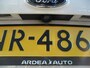 Ford Kuga 1.5 ECOBOOST TREND ULTIMATE NAV ECC LMV CAMERA PDC TREKHAAK RIJKLAARPRIJS