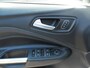 Ford Kuga 1.5 ECOBOOST TREND ULTIMATE NAV ECC LMV CAMERA PDC TREKHAAK RIJKLAARPRIJS