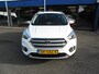 Ford Kuga 1.5 ECOBOOST TREND ULTIMATE NAV ECC LMV CAMERA PDC TREKHAAK RIJKLAARPRIJS