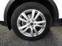 Ford Kuga 1.5 ECOBOOST TREND ULTIMATE NAV ECC LMV CAMERA PDC TREKHAAK RIJKLAARPRIJS