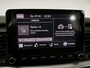 Kia Stonic 1.0 T-GDi MHEV DynamicLine | carplay/Android | Achteruitrijcamera | Navigatie |