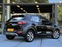 Kia Stonic 1.0 T-GDi MHEV DynamicLine | Carplay/Android | Achteruitrijcamera | Cruise Control|