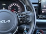 Kia Stonic 1.0 T-GDi MHEV DynamicLine | Carplay/Android | Achteruitrijcamera | Cruise Control|