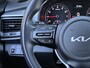 Kia Stonic 1.0 T-GDi MHEV DynamicLine | Carplay/Android | Achteruitrijcamera | Cruise Control|