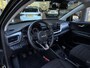Kia Stonic 1.0 T-GDi MHEV DynamicLine | Carplay/Android | Achteruitrijcamera | Cruise Control|