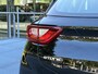 Kia Stonic 1.0 T-GDi MHEV DynamicLine | Carplay/Android | Achteruitrijcamera | Cruise Control|