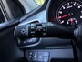 Kia Stonic 1.0 T-GDi MHEV DynamicLine | Carplay/Android | Achteruitrijcamera | Cruise Control|