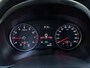 Kia Stonic 1.0 T-GDi MHEV DynamicLine | Carplay/Android | Achteruitrijcamera | Cruise Control|