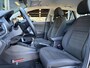 Kia Stonic 1.0 T-GDi MHEV DynamicLine | Carplay/Android | Achteruitrijcamera | Cruise Control|