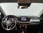 Kia Stonic 1.0 T-GDi MHEV DynamicLine | carplay/Android | Achteruitrijcamera | Navigatie |