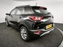 Kia Stonic 1.0 T-GDi MHEV DynamicLine | carplay/Android | Achteruitrijcamera | Navigatie |