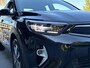 Kia Stonic 1.0 T-GDi MHEV DynamicLine | Carplay/Android | Achteruitrijcamera | Cruise Control|